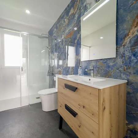 Nela Apartament *