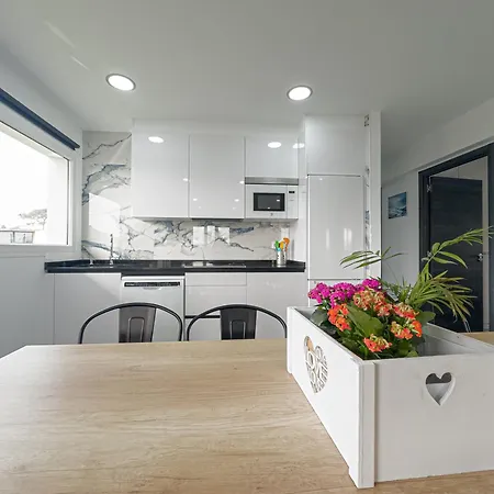 Apartament Nela *