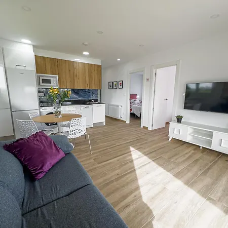 Nela Apartament