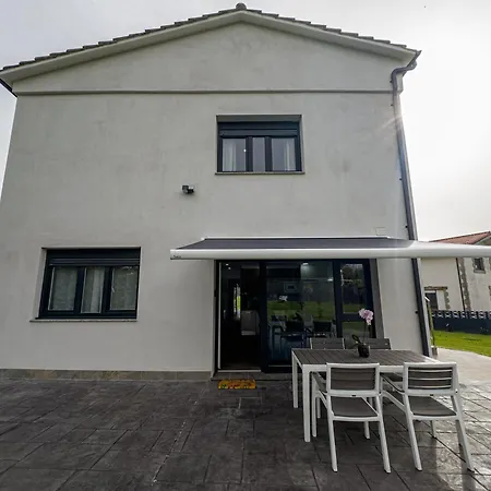Apartament Nela *