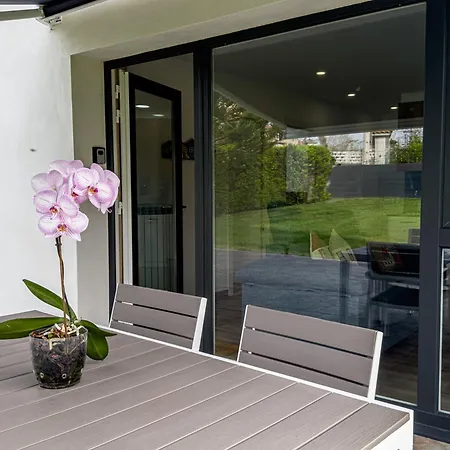 Apartament Nela