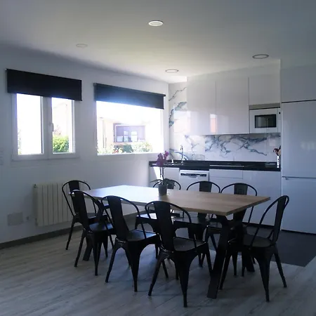 Apartment Nela