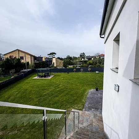 Apartment Nela